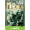 E-kniha Předehra k Nadaci - Isaac Asimov E-kniha Předehra k Nadaci - Isaac Asimov