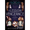 A Lesson in Vengeance A Lesson in Vengeance