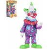 MINIX Figurka sběratelská Killer Klowns Jumbo filmové postavy MINIX Figurka sběratelská Killer Klowns Jumbo filmové postavy