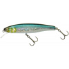 Wobler Arnaud F 10cm - Bone Wobler Arnaud F 10cm - Bone