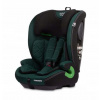 Caretero SEDADLO VIVO I-SIZE EMERALD (76–150) Caretero SEDADLO VIVO I-SIZE EMERALD (76–150)
