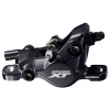 Brzdový třmen SHIMANO XT BR-M8100 v krabičce Brzdový třmen SHIMANO XT BR-M8100 v krabičce