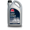 Olej motorový Millers Oils 5W-30 XF Premium C2, 5L Olej motorový Millers Oils 5W-30 XF Premium C2, 5L