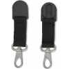 ABC Design DRŽIAK PRE TAŠKU NA PLIENKY BLACK ABC Design DRŽIAK PRE TAŠKU NA PLIENKY BLACK