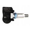 SNÍMAČ TLAKU V PNEUMATIKÁCH TPMS FORD MONDEO MK4 S-MAX GALAXY MK3 433 MHz SNÍMAČ TLAKU V PNEUMATIKÁCH TPMS FORD MONDEO MK4 S-MAX GALAXY MK3 433 MHz