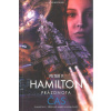 Prázdnota 2: Čas - Peter F. Hamilton Prázdnota 2: Čas - Peter F. Hamilton