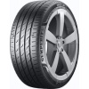 Semperit SPEED LIFE 3 255/50 R19 107Y Semperit SPEED LIFE 3 255/50 R19 107Y