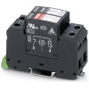 Type 2 surge protection device VAL-MS 320/1+1-FM 2804393 Phoenix Contact; 2804393 Type 2 surge protection device VAL-MS 320/1+1-FM 2804393 Phoenix Contact; 2804393