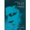 FIVE BAGATELLES, Op. 23 by Gerald Finzi / klarinet + klavír FIVE BAGATELLES, Op. 23 by Gerald Finzi / klarinet + klavír