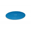 Intex 28012 solárna plachta na bazén 366 cm Intex 28012 solárna plachta na bazén 366 cm