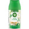 Air Wick automatický spray s vôňou bielych kvetov náhradná náplň 250 ml Air Wick automatický spray s vôňou bielych kvetov náhradná náplň 250 ml