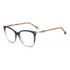 CAROLINA HERRERA - HER 0353 9E1 54 / 16 / 140 CAROLINA HERRERA - HER 0353 9E1 54 / 16 / 140