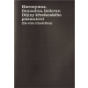 Dějiny křesťanského písemnictví - Isidorus Hieronymus Gennadius Dějiny křesťanského písemnictví - Isidorus Hieronymus Gennadius
