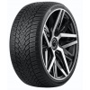 Rockblade ICECRUISER I TL M+S 3PMSF 155/80 R13 79T – záruka 5 rokov Rockblade ICECRUISER I TL M+S 3PMSF 155/80 R13 79T – záruka 5 rokov