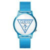 Pánske hodinky Guess V1018M5 (Ø 42 mm) Pánske hodinky Guess V1018M5 (Ø 42 mm)