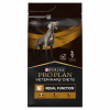 Purina Pro Plan Veterinary Diets Canine NF Renal Function suché krmivo pre psov 3 kg Purina Pro Plan Veterinary Diets Canine NF Renal Function suché krmivo pre psov 3 kg