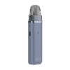 Uwell Caliburn G3 Lite Switch Basalt Gray Uwell Caliburn G3 Lite Switch Basalt Gray