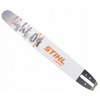 Stihl vodiaca lišta 40cm 1,3mm .325 Light 04 30030003313 Stihl vodiaca lišta 40cm 1,3mm .325 Light 04 30030003313