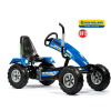 Motokára Dino Cars Track BF3 New Holland Motokára Dino Cars Track BF3 New Holland