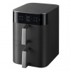 Xiaomi Dual Zone Air Fryer 12L EU, teplovzdušná fritéza 6932554444709 Xiaomi Dual Zone Air Fryer 12L EU, teplovzdušná fritéza 6932554444709