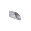 1420 K50 MONOFLEX EN 320 N PVC 1420 K50 MONOFLEX EN 320 N PVC
