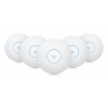 Ubiquiti U7 Pro 5700 Mbit/s Bílá Ubiquiti U7 Pro 5700 Mbit/s Bílá