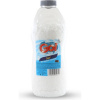 GO! Soľ do umývačky riadu 1kg GO! Soľ do umývačky riadu 1kg