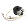Kávovar BOSCH Benvenuto TCA6701 - B60, výhrevné teleso odparovač 1200 W Kávovar BOSCH Benvenuto TCA6701 - B60, výhrevné teleso odparovač 1200 W