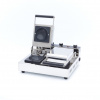 Maxima Panini Maker - 2 kusy - Gelato | Maxima, 09374226 Maxima Panini Maker - 2 kusy - Gelato | Maxima, 09374226