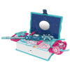 Alltoys Herní set s kouzelnou hůlkou Alltoys Herní set s kouzelnou hůlkou