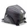 GIVI ST607+ TAŠKA NA MOTORKU (ZADNÁ) 26L GIVI ST607+ TAŠKA NA MOTORKU (ZADNÁ) 26L