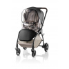 Britax Römer Pláštenka na športový kočík RIO Britax Römer Pláštenka na športový kočík RIO