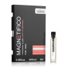Parfumy s feromónmi pre mužov Valavani Allure For Man 2 ml Magnetifico Parfumy s feromónmi pre mužov Valavani Allure For Man 2 ml Magnetifico