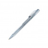 Viacfarebné pero Koh-i-noor 5180 strieborné stylus Viacfarebné pero Koh-i-noor 5180 strieborné stylus