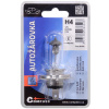 Compass H4 P43t 12V 60/55W Compass H4 P43t 12V 60/55W
