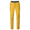 Pánske lezecké nohavice Direct Alpine SOLO PANTS camel XL Pánske lezecké nohavice Direct Alpine SOLO PANTS camel XL