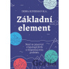 Základní element - Debra Silverman Základní element - Debra Silverman