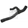 Hadica chladenia FEBI BILSTEIN 33530 Hadica chladenia FEBI BILSTEIN 33530