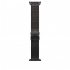 Watch Acc/49/Black Titanium Milanese Loop - S - Apple Watch 49 mm milánsky ťah z čierneho titánu – Small MGHR4ZM/A Watch Acc/49/Black Titanium Milanese Loop - S - Apple Watch 49 mm milánsky ťah z čierneho titánu – Small MGHR4ZM/A