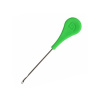 TRAKKER - Ihla Heavy Duty Latch Needle TRAKKER - Ihla Heavy Duty Latch Needle