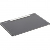 Samsung Galaxy Tab S10 FE 128GB (grau, Android, 5G) Samsung Galaxy Tab S10 FE 128GB (grau, Android, 5G)