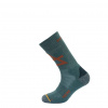 Devold Turistické ponožky Merino Medium woods 38-40 Devold Turistické ponožky Merino Medium woods 38-40