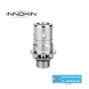 Innokin Z coil - 1,6 ohm žeraviace teliesko, atomizer Innokin Z coil - 1,6 ohm žeraviace teliesko, atomizer