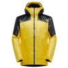 Parka La Sportiva Supercouloir Primaloft Jkt Men XL Parka La Sportiva Supercouloir Primaloft Jkt Men XL