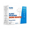 Alavis Kolostrum Imuno Booster 30cps Alavis Kolostrum Imuno Booster 30cps