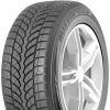Bridgestone Blizzak LM-80 215/65 R16 98H AO M+S Bridgestone Blizzak LM-80 215/65 R16 98H AO M+S