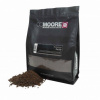 CC Moore Belachan Bag Mix 1kg CC Moore Belachan Bag Mix 1kg