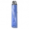 Lost Vape Ursa Nano 3 Pod 1200 mAh Silk Blue 1 ks Lost Vape Ursa Nano 3 Pod 1200 mAh Silk Blue 1 ks