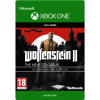 Wolfenstein II: The New Colossus Digital Deluxe – Xbox Digital Wolfenstein II: The New Colossus Digital Deluxe – Xbox Digital