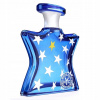 Bond No 9 Liberty Island parfumovaná voda unisex 50 ml Bond No 9 Liberty Island parfumovaná voda unisex 50 ml